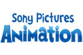 Sony Pictures Animation