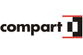 Compart