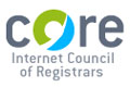 Internet Council of Registrars