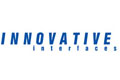 Innovative Interfaces