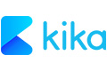 Kika Tech Inc.