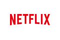 Netflix, Inc.