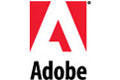 Adobe