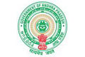 Government of Andhra Pradesh