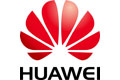Huawei Technologies Co. Ltd.