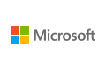 Microsoft Corporation