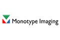 Monotype Imaging