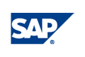 SAP AG