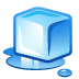 ice cube image