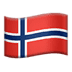 🇧🇻