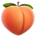 🍑