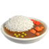 🍛