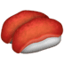 🍣
