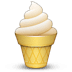 🍦