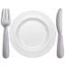 🍽