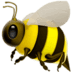 🐝