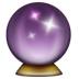 🔮