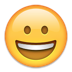 😀