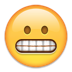😬
