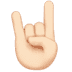 🤘🏻