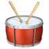 🥁