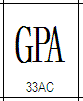 GPA