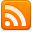 Unicode Blog, RSS Feed