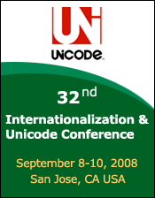 IUC 32 Image