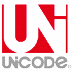 Html Unicode Music Note