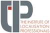 TILP logo