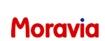 Moravia IT Logo