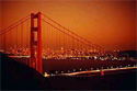 Photo of Golden Bridge