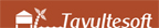 Tavultesoft Logo