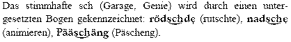 Rheinische_Dokumenta_-_sch.png