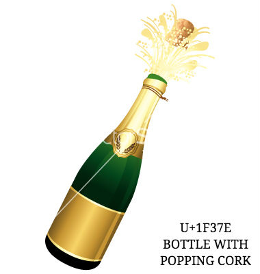 champagne-bottle-vector2.jpg