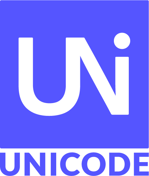 Unicode