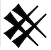 𒆜
