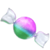 🍬