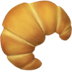 🥐