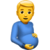 🫃