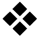 ❖
