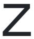 Ｚ