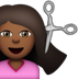 💇🏾