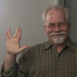 Rick McGowan Rick McGowan