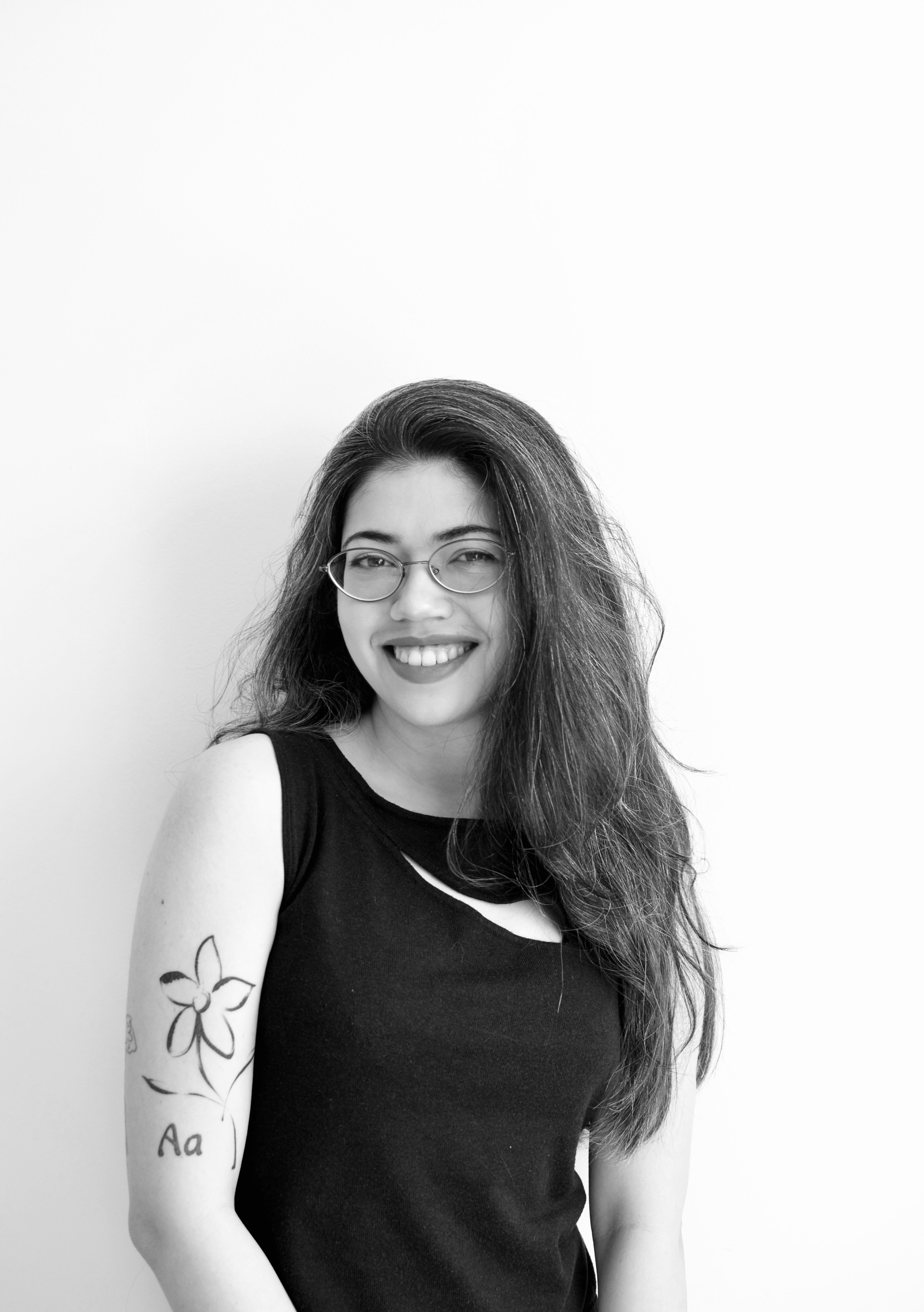 Yaprak Buse Çağlar