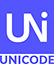 Unicode Consortium