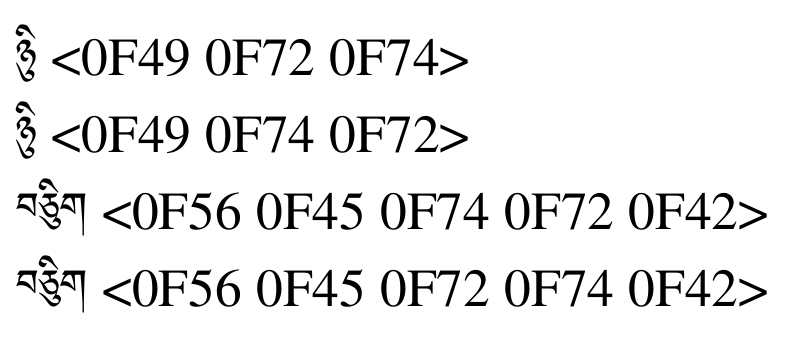 Harfbuzz.png