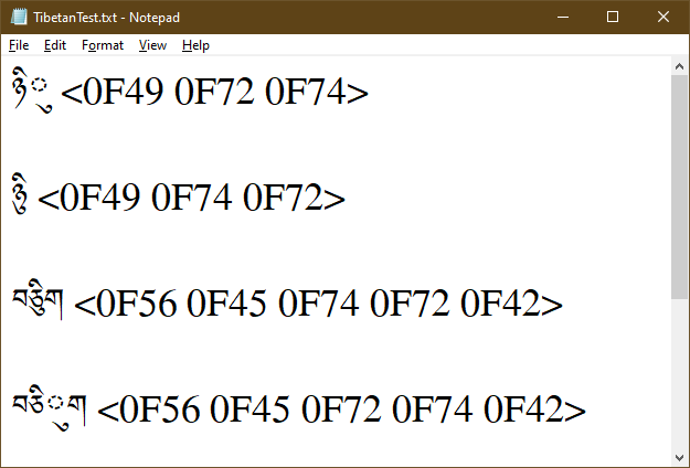Notepad.png