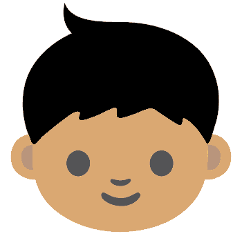 Folded Hands Emoji (U+1F64F)