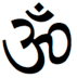 🕉